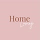 Home Loving