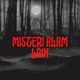 Misteri Alam Lain