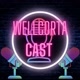 Wellcorta Cast