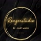 RongerstudioOfficial