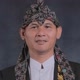 Kang ESHAF