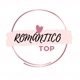 Românticotop