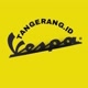 Vespa Tangerang