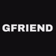 yeochin_gfriend