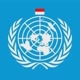 UNITED NATION