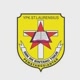 SMK BTPS