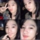 nazwa_kirana20