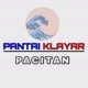 PANTAI KLAYAR PACITAN