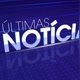 notícias comédias