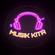 Musik Kita