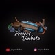 Project Limbata