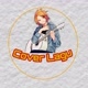 Cover Lagu