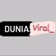 smmf_dunia virall🌍🌐