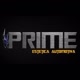 Prime Estética