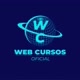 Web Cursos Oficial
