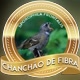 Chanchão de fibra