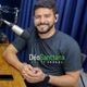 Déo Santtana