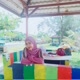 Fitri_sj4