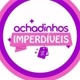Achadinhos