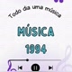tododiaumamusica1994