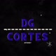 DGCORTES