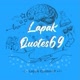 LapakQuotes69