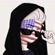 ~★countryhumans~amerika★~