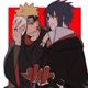 🦊🧡naru💝sasu🖤💥
