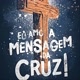 Mensagens da Cruz