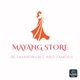 Mayang store pasuruan