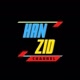 HANZID