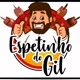Gil do espetinho | ℙ𝕒𝕤𝕤𝕚𝕠𝕟💎