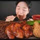 mukbang asmr