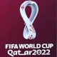 world cup 2022