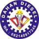 Dahan Diesel Official
