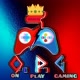ONPLAYGAMING