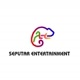 SEPUTAR ENTERTAINMENT