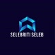 selebriti seleb ^~