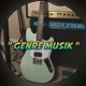 GENRE MUSIK