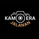 Kamera Jalanan