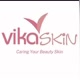 VikaSkin.Official