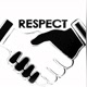 One Hundred Respect