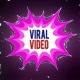 Viral Video