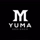 YUMA DESIGNER