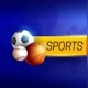 Sport News