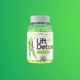Lift Detox Premium
