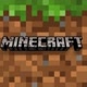 Minecraft  etc ...