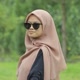 [BDN]Dian Fauziyah