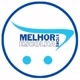 Melhor Escolha Store
