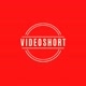 videoshort